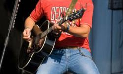 Jason Aldean Tickets - Bethel Woods Center for the Arts
August 26, 2012
Jason Aldean is coming to the Bethel Woods Center for the Arts in Bethel, NY on Sunday August 26th. The Bethel Woods Center for the Arts hosts many events during the year, however,