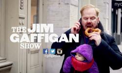 Discount Jim Gaffigan tour tickets at Times Union Center in Albany, NY for Wednesday 7/13/2016 concert.
You can get Jim Gaffigan tour tickets for less by using promo code TIXMART and receive 6% discount for Jim Gaffigan tickets. This offer for Jim