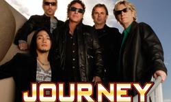 Buy discount Journey & Steve Miller Band tour tickets: Bethel Woods Center For The Arts in Bethel, NY for Tuesday 6/17/2014 concert.
In order to get Journey & Steve Miller Band tour tickets and pay less, you should use promo TIXMART and receive 6%