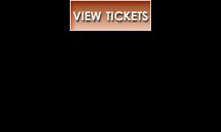 2014 Journey Wantagh Concert Tour
Journey Tickets, Wantagh on 6/16/2014!
Event Info:
6/16/2014 TBD
Journey
Wantagh