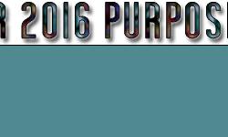 Justin Bieber 2016 Purpose Tour Concert Tickets for Buffalo
Concert at the First Niagara Center on Tuesday, July 12, 2016
Justin Bieber announced he will perform a concert at the First Niagara Center in Buffalo, New York on his 2016 Purpose World Tour.