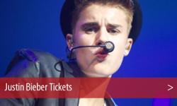 Justin Bieber Tickets First Niagara Center
Tuesday, July 12, 2016 07:00 pm @ First Niagara Center
Justin Bieber tickets Buffalo starting at $80 are among the commodities that are in high demand in Buffalo. It would be a special experience if you go to the