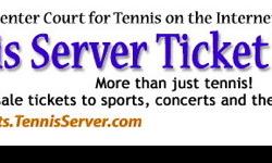 Justin Bieber Tickets NYC New York City NY Madison Square Garden MSG Believe Tour
See Justin Bieber Believe Tour in New York City NY at Madison Square Garden with tickets from the Tennis Server Ticket Exchange.
Â 
November 28 - 29, 2012.
Â 
Use this link: