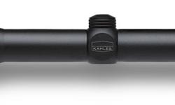 REFERENCE CLASS. OVER GENERATIONS.
Helia. Over generations the leading name for extremely precise, optically bright and at the same time legendary rugged hunting scopes from Austria.
And today Kahles continues its legacy: Unmatched wide field-of-view and