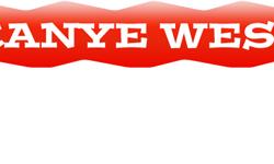 ? Kanye West Buffalo NY 2016 Tour Schedule & Tickets ?
Event
Date/Time
Venue/City
Kanye West
Aug 25, 2016
Thu 8:00PM
Bankers Life Fieldhouse
Indianapolis, IN
See Tickets
Kanye West
Aug 27, 2016
Sat 8:00PM
First Niagara Center
Buffalo, NY
See Tickets
Kanye