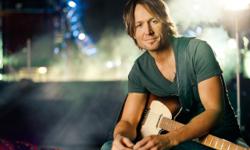 Discount Keith Urban concert tickets at Lakeview Amphitheater in Syracuse, NY for Thursday 8/25/2016 concert.
To buy Keith Urban tickets cheaper, use promo code DTIX when checking out. You will receive 5% OFF for Keith Urban tickets. Discount available