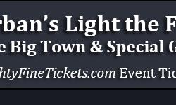 Keith Urban Light the Fuse Tour 2013 - North American Schedule
Keith Urban 2013 Tour Dates & Information on the Best Concert Tickets
Keith Urban will launch his North American Tour 2013, the "Light the Fuse Tour", on July 18, 2013 in Cincinnati, OH and