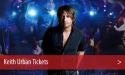 Keith Urban Tickets Lakeview Amphitheater
Thursday, August 25, 2016 07:00 pm @ Lakeview Amphitheater
Keith Urban tickets Syracuse starting at $80 are among the commodities that are in high demand in Syracuse. Dont miss the Syracuse show of Keith Urban. It
