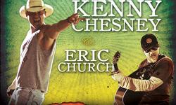 2013 Kenny Chesney Tour
CMAC
Canandaigua, NY
August 21, 2013
Tickets for No Shoes Nation
We are thrilled that the No Shoes Nation 2013 Kenny Chesney Tour CMAC is joining his summer scheduleÂ  as Canandaigua was just added to the tour! They will be here on
