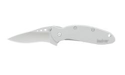 Kershaw Scallion Frame Lock 1620FL
Manufacturer: Kershaw
Model: 1620FL
Condition: New
Availability: In Stock
Source: http://www.fedtacticaldirect.com/product.asp?itemid=51136