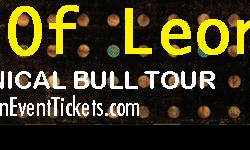 Kings Of Leon New York City Tickets On Sale Now!
To support their latest album "Mechanical Bull" the Kings Of Leon will embark on a 17 city tour and they will make a one night tour stop in New York City at Madison Square Garden on February 14, 2014,