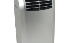 ï»¿ï»¿ï»¿
Koldfront Extreme Cool 12,000 BTU Portable Air Conditioner - Silver
Â 
More Pictures
Click Here For Lastest Price !
Product Description
Whether you find yourself facing an uncomfortably warm summer or are just in need of cooler, cleaner air, the