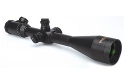 Description: Illuminated ReticleFinish/Color: MatteModel: M30Objective: 56Power: 3-12XReticle: 30/30Type: Rifle Scope
Manufacturer: Konus
Model: 7283
Condition: New
Price: $309.66
Availability: In Stock
Source:
