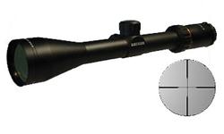 K3 4x32 Rimfire Tacdriver The Tacdriver Riflescope Series by Kruger Optical is U.S. engineered for value. Entry-level scopes are packed with features such as fully multi-coated optics, a 3x erector system, 3.75-inch eye relief at all magnifications and a