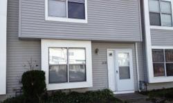 Townhouse for rent in Lakewood. Close to dining and shops, bright, gas stove, trash included. Air Conditioning, Assigned Outdoor gKsWjKn Parking, BR IN Basement, Cable-ready, Fenced In Yard, Gas Heat, Gas Stove, Pool, Washer Dryer Hookup, Washer Dryer In