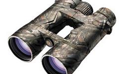 The open bridge design of BX-3 Mojave? Series binoculars is lightweight and ergonomic. Combined with its superior optics, you have performance that will impress the most serious binoculars users.Features:- Open bridge, roof prism design is extremely