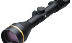 Leupold 67415 VX-3L 3.5-10x50mm Illum. Duplex Riflescope
Manufacturer: Leupold Tactical Riflescopes
Model: 67415
Condition: New
Availability: In Stock
Source: http://www.eurooptic.com/leupold-vx-3l-35-10x50mm-30mm-matte-illum-duplex-67415.aspx