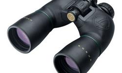 Leupold Rogue 8x50mm Porro Black 67625
Manufacturer: Leupold
Model: 67625
Condition: New
Availability: In Stock
Source: http://www.fedtacticaldirect.com/product.asp?itemid=52790