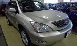 Napoli Suzuki
For the best deal on this vehicle,
call Marci Lynn in the Internet Dept on 203-551-9644
2007 Lexus RX 350
Body: Â Wagon
Transmission: Â Automatic
Mileage: Â 46851
Color: Â Silver
Vin: Â 2T2HK31UX7C010739
Engine: Â 6 Cyl.
Call us on
203-551-9644