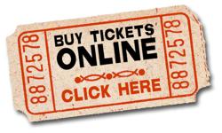 We are The King Of Tickets, A National Ticket Marketplace.
The leader in concert, sports and theater tickets. We have over 6,000,000 tickets at any given time. No service fees with any order. 100% money back guarantee with every order. Tickets are