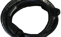 N2KEXT-15RD15' extension cable. For use with LGC-3000 and red NMEA network
Manufacturer: Lowrance
Model: 119-86
Condition: New
Price: $43.91
Availability: In Stock
Source: