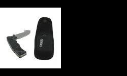 "
Gerber Blades 30-000010 Metolius Folding, Gut Hook, Fine Edge, Clam Pack
Metolius Folding Knife, Gut Hook, Fine Edge, Boxed
The Gerber Metolius Series combines the maximum strength and performance of hunting blades with ergonomic comfort. The blade's