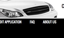 2014 Lexus ES 350 - Advertised per Credit Approval - $0 Down lease deals - NY, NJ, CT, PA, MA
DETAILS:
Lease: $369/mo â Body Type: Sedan â Drive: FWD â Lease Period: 36 Months â Torque: 248 ft-lbs. â Year: 2014 â Engine Size: 3.5L â Transmission: