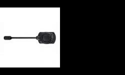 "
Princeton Tec MPLS-3-BK MPLS Red LED, Black
Designed for the end-user needing to streamline their gear, the Point - MPLS offers powerful LED technology in a virtually weightless package. Simplicity is key with a large, positive feeling push button and a