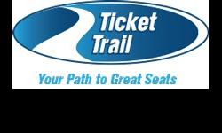 We have NCAA Mens Basketball tournament tickets at TicketTrail.com
Check out our complete list of tickets available- CLICK HERE TO VIEW OUR AVAILABLE TICKETS
http://www.tickettrail.com/NCAA-Mens-Basketball-Tournament
You can save an extra 5% off all