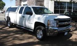NEED A TRUCK?
CLICK HERE TO VIEW OUR INVENTORY OF OVER 120 TRUCKS!
WORK TRUCKS
View Our Website
TOY TRUCKS
Like us on Facebook
UTILITY TRUCKS
Lots of Certified Vehicles
2wd 4wd awd 4x4 1500 2500 2500HD 3500 3500HD 4500 allison astro avalanche big horn