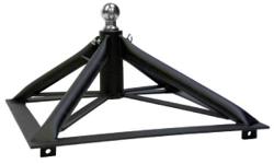 New Andersen Ultimate 5th Wheel hitch for trucks with rails. Free shipping
$399.99 608-482-3454
New Andersen Ultimate 5th Wheel hitch for trucks with rails.
TJ's Truck Accessories - visit us at www.tjtrucks.com
Free Shipping in lower 48 states on New