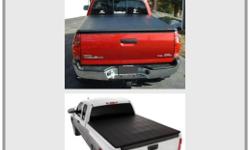 New Extang Trifecta Tonneau Covers free shipping Other covers also available call or visit www.tjtrucks.com New Extang Trifecta Tonneau Covers 608.482.3454 FREE SHIPPING in lower 48 states. visit us at www.TJTRUCKS.com 608-482-3454