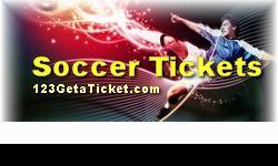 New York City FC Soccer Tickets
New York City FC Tickets & Schedule
Mobile New York City FC Soccer Tickets
Soccer Promo CodeÂ Â  FutbolÂ  use at checkout for Instant Discount
MLS Teams & Tickets
UEFA Champions League Tickets
CONCACAF Tickets
International