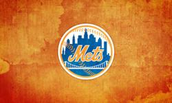 New York Mets vs. Chicago Cubs Tickets
07/02/2015 1:10PM
Citi Field
Flushing, NY
Click here to buy New York Mets vs. Chicago Cubs Tickets