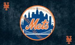 New York Mets vs. St. Louis Cardinals Tickets
05/21/2015 1:10PM
Citi Field
Flushing, NY
Click Here to Buy New York Mets vs. St. Louis Cardinals Tickets