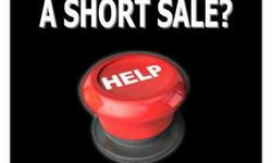 New York Short Sale Specialists
Free New York Short Sale Expert Realtor assistance to home owners in hardship.
Do you owe more on your home than it's worth and are in a position where you must get it sold? If so, we may have the solution for you. We are a