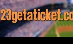 New York Yankees Tickets
Â 
Â 
View all New York Yankees 2015 Tickets
Â 
Â 
Promo CodeÂ  123TIXÂ Â  use at checkout for INSTANT Discount
