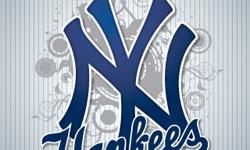 New York Yankees vs. Tampa Bay Rays Tickets
09/06/2015 1:05PM
Yankee Stadium
Bronx, NY
Click here to buy New York Yankees vs. Tampa Bay Rays Tickets