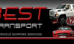 http://www.zbesttransport.com CAR SHIPPING AND AUTO TRANSPORT OVERSEAS AND ALL STATES IN THE UNITED STATES
???? ????? ???-???-???? ???????? ????Ã±??,????????? ,?????? ???????,?? ???? ?????????!!
Â 
