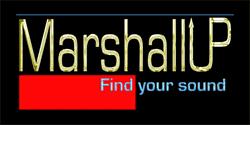 Â Â Marshall and VOX Amps, accessories and parts for sale . . .
Â 
Â 
ORIGINAL MARSHALL Carry your effects pedals, cables, picks,or whatever you need for the gig. This bag will get the job done.
Â 
or 
Â 
Â 
We ship WORLDWIDE
Â Local Pickup is unavailable
All