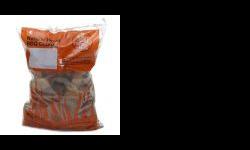 "
Camerons Products BBQC5-Al Outdoor BBQ Chunks 5 lb Bag Alder
Camerons Products Outdoor Alder BBQ Chunks, Fist Size, 5 lb Bag
Features:
- Alder Flavor
- 100 % all natural kiln dried wood chunks - no additives.
- Fist-size ideal for your outdoor BBQ