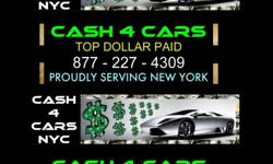 JUNK My Car (junk my car queens ~ junk my car brooklyn ~ junk my car NY~ junk my car Queens~ junk my car Staten Island~ junk my car Conneticut~ junk my car Manhattan~ junk my car Bronx~ Sell my junk Car~ Selling A junk car~ Fast same day cash ~ we buy
