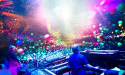 Purchase discount Phish tickets at Saratoga Performing Arts Center in Saratoga Springs, NY for Sunday 7/3/2016 concert.
To purchase Phish tickets cheaper, use promo code DTIX when checking out. You will receive 5% OFF for Phish tickets. Discount offer
