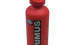 Primus Fuel Bottle 0.6L(750-mL Max Fill) P-721951
Manufacturer: Primus
Model: P-721951
Condition: New
Availability: In Stock
Source: http://www.fedtacticaldirect.com/product.asp?itemid=55773