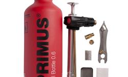 Primus Gravity Multi Fuel Kit P-737380
Manufacturer: Primus
Model: P-737380
Condition: New
Availability: In Stock
Source: http://www.fedtacticaldirect.com/product.asp?itemid=63368