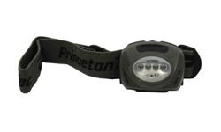 "Princeton Tec QUAD - White LED, Olive Drab QUAD-OD"
Manufacturer: Princeton Tec
Model: QUAD-OD
Condition: New
Availability: In Stock
Source: http://www.fedtacticaldirect.com/product.asp?itemid=47549