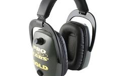 Pro Ears Pro Slim Gold NNR 28 Green GS-DPS-GREEN
Manufacturer: Pro Ears
Model: GS-DPS-GREEN
Condition: New
Availability: In Stock
Source: http://www.fedtacticaldirect.com/product.asp?itemid=49078