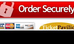 Purchase discount Sarah Brightman concert tickets at Buffalo Center For The Arts in Buffalo, NY for Monday 2/11/2013 concert.
Buy Sarah Brightman concert tickets cheaper by using coupon code SAVE6 when checking out, and receive 6% off Sarah Brightman