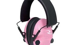 Radians Pink Earcups PAP700CS
Manufacturer: Radians
Model: PAP700CS
Condition: New
Availability: In Stock
Source: http://www.fedtacticaldirect.com/product.asp?itemid=49113