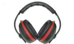 Radians Silencer Earmuff SL0130CS
Manufacturer: Radians
Model: SL0130CS
Condition: New
Availability: In Stock
Source: http://www.fedtacticaldirect.com/product.asp?itemid=49182